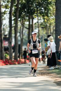 BIB: 
                            <button type="button" onclick="openModal(27484160)" class="btn btn-primary btn-sm float-right btn-popup" data-toggle="modal" data-target=".modal-high-quality">
                        <i class="fas fa-shopping-cart"></i> Add to Cart
                    </button>
                                            <button type="button" onclick="isThisMe(27484160, true)" class="btn btn-success btn-sm float-right btn-popup btn-isme hidden" data-toggle="tooltip" data-placement="bottom" title="นี่คือรูปของคุณใช่ไหม คลิกที่นี่เพื่อเอาเข้าอัลบั้ม">
                        <i class="fas fa-plus"></i> Add to album
                    </button>
                    <button type="button" onclick="isThisMe(27484160, false)" class="btn btn-warning btn-sm float-right btn-popup btn-isnotme hidden">
                        <i class="fas fa-ban"></i> Remove from album
                    </button>